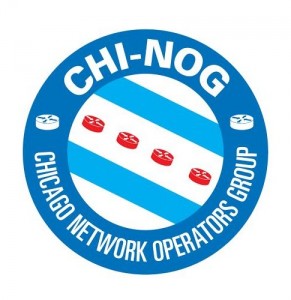 chinog-logo-large